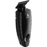 Триммер ANDIS Black Label GTX-EXO M-Force Special Edition, беспроводной (561863 ORL-S)