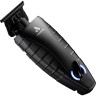 Триммер ANDIS Black Label GTX-EXO M-Force Special Edition, беспроводной (561863 ORL-S)