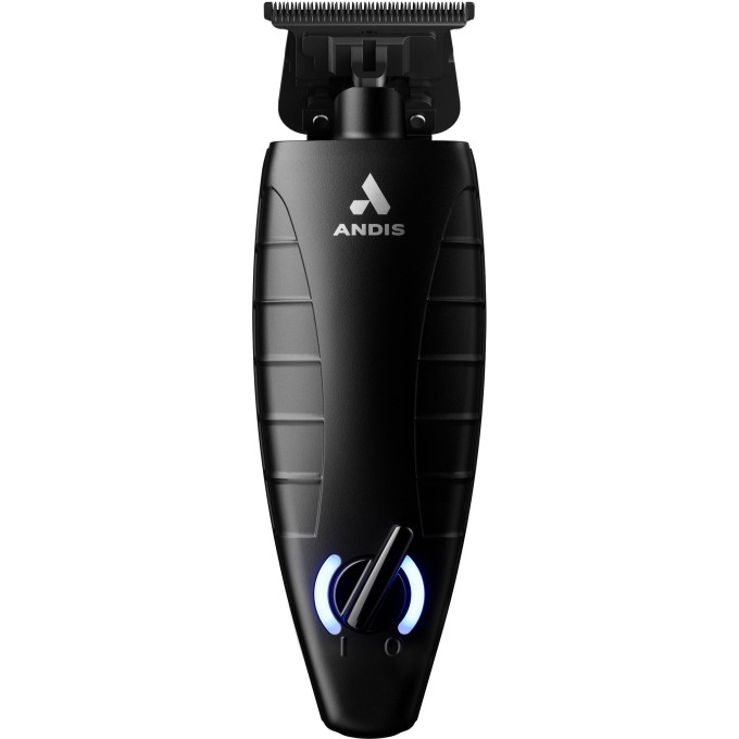 Триммер ANDIS Black Label GTX-EXO M-Force Special Edition, беспроводной (561863 ORL-S)