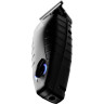 Триммер ANDIS Black Label GTX-EXO M-Force Special Edition, беспроводной (561863 ORL-S)