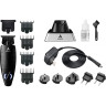 Триммер ANDIS Black Label GTX-EXO M-Force Special Edition, беспроводной (561863 ORL-S)