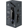 Триммер ANDIS Black Label GTX-EXO M-Force Special Edition, беспроводной (561863 ORL-S)