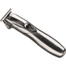 Триммер ANDIS D-8 Slimline GTX, Т-нож 40 мм, срез 0,1 мм, аккумулятор/сеть, 4 насадки