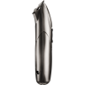 Триммер ANDIS D-8 Slimline GTX, Т-нож 40 мм, срез 0,1 мм, аккумулятор/сеть, 4 насадки