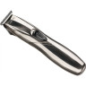 Триммер ANDIS D-8 Slimline Pro (32445 D-8)