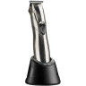 Триммер ANDIS D-8 Slimline Pro (32445 D-8)