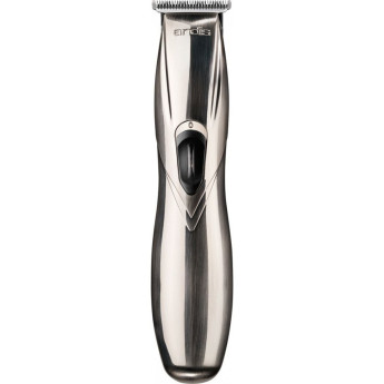 Триммер ANDIS D-8 Slimline Pro (32445 D-8)