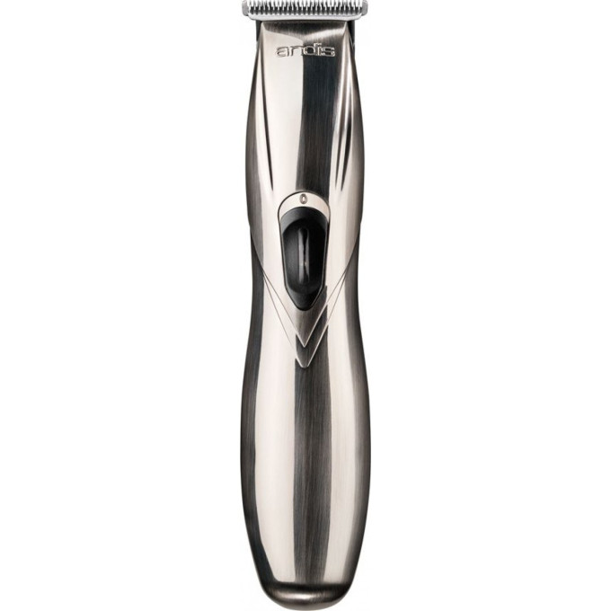 Триммер ANDIS D-8 Slimline Pro (32445 D-8)