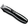 Триммер для стрижки ANDIS D-8 Slimline Pro Black