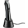 Триммер для стрижки ANDIS D-8 Slimline Pro Black