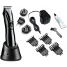Триммер для стрижки ANDIS D-8 Slimline Pro Black