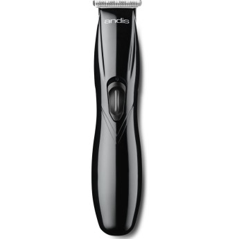 Триммер для стрижки ANDIS D-8 Slimline Pro Black