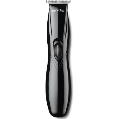 Триммер для стрижки ANDIS D-8 Slimline Pro Black