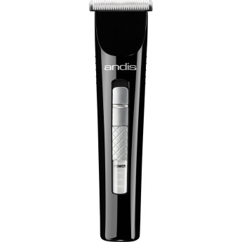 Окантовочная машинка ANDIS MultiTrim CLT 24570/24575