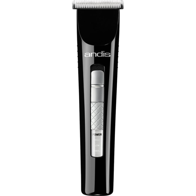 Окантовочная машинка ANDIS MultiTrim CLT 24570/24575