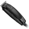 Триммер для стрижки ANDIS RT-1 Superliner+ 04840