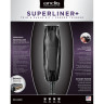 Триммер для стрижки ANDIS RT-1 Superliner+ 04840