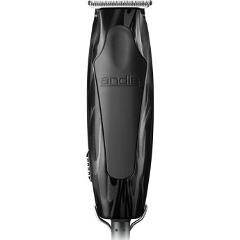 Триммер для стрижки ANDIS RT-1 Superliner+ 04840