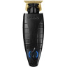 Триммер ANDIS T-Outliner GTX-EXO 74105 ORL-S