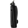 Триммер ANDIS T-Outliner GTX-EXO 74105 ORL-S