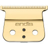 Триммер ANDIS T-Outliner GTX-EXO 74105 ORL-S
