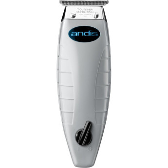 Триммер для стрижки ANDIS T-Outliner ORL