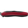 Триммер ANDIS Versa TRIM BTF-3 (560614), аккумуляторный и сетевой, 6 насадок