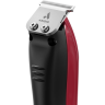 Триммер ANDIS Versa TRIM BTF-3 (560614), аккумуляторный и сетевой, 6 насадок