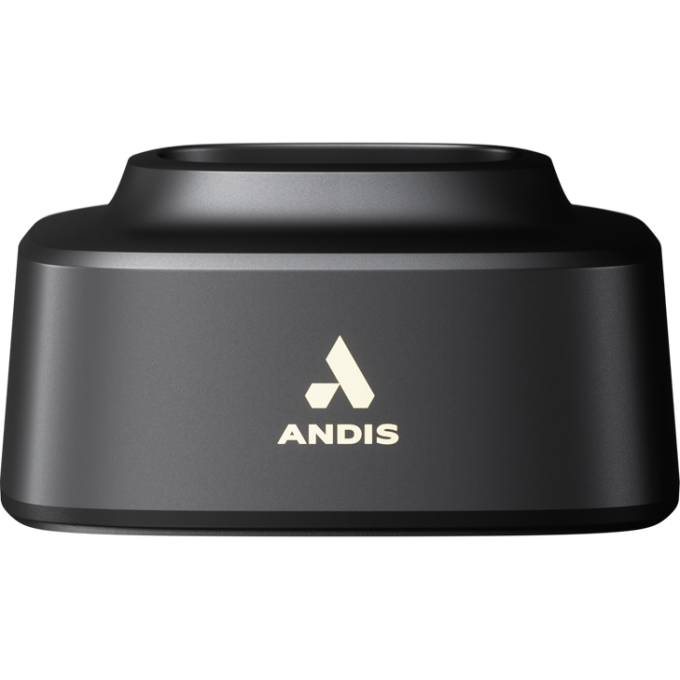 Зарядная станция ANDIS reSURGE для шейвера