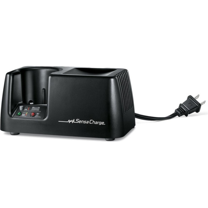 Зарядная база ANDIS Sensa-Charge для AGR+, AGRC и VET PAK, арт. 64710